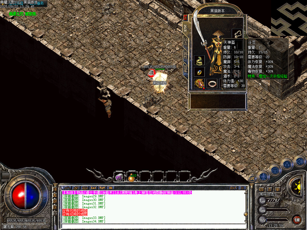 Images35.BMP