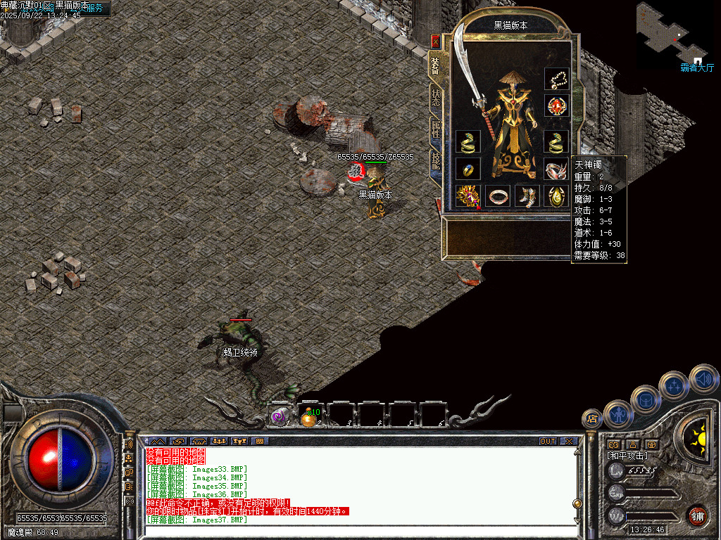 Images38.BMP