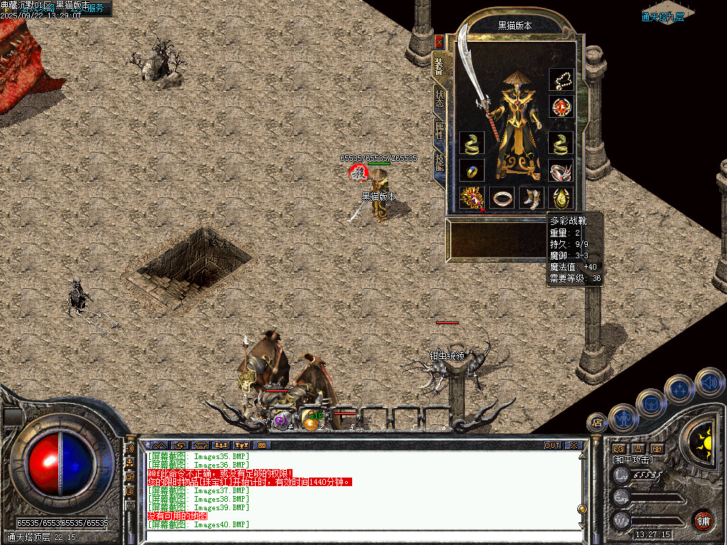 Images41.BMP