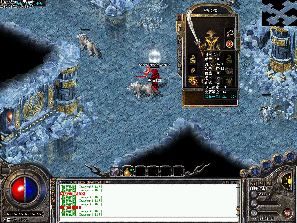 Images45.BMP