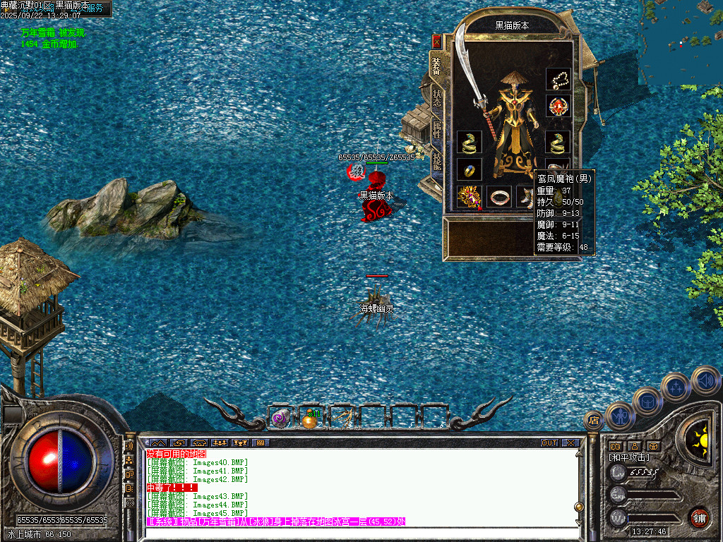 Images46.BMP