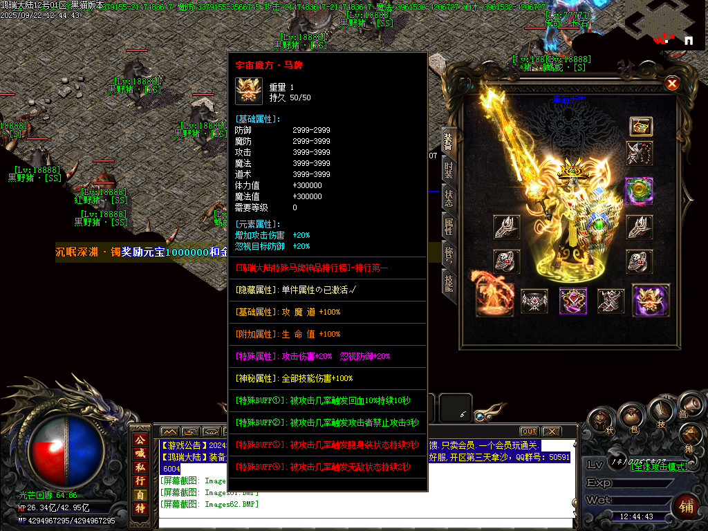 Images63.BMP