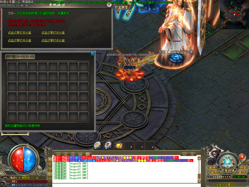 Images45.BMP