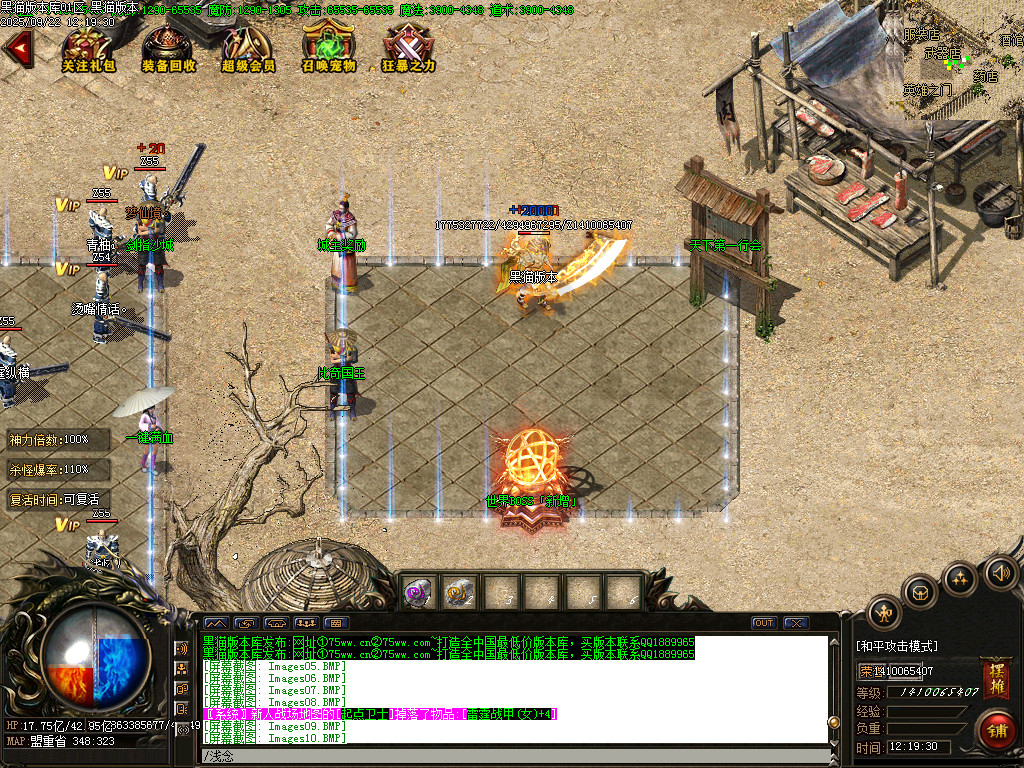 Images11.BMP