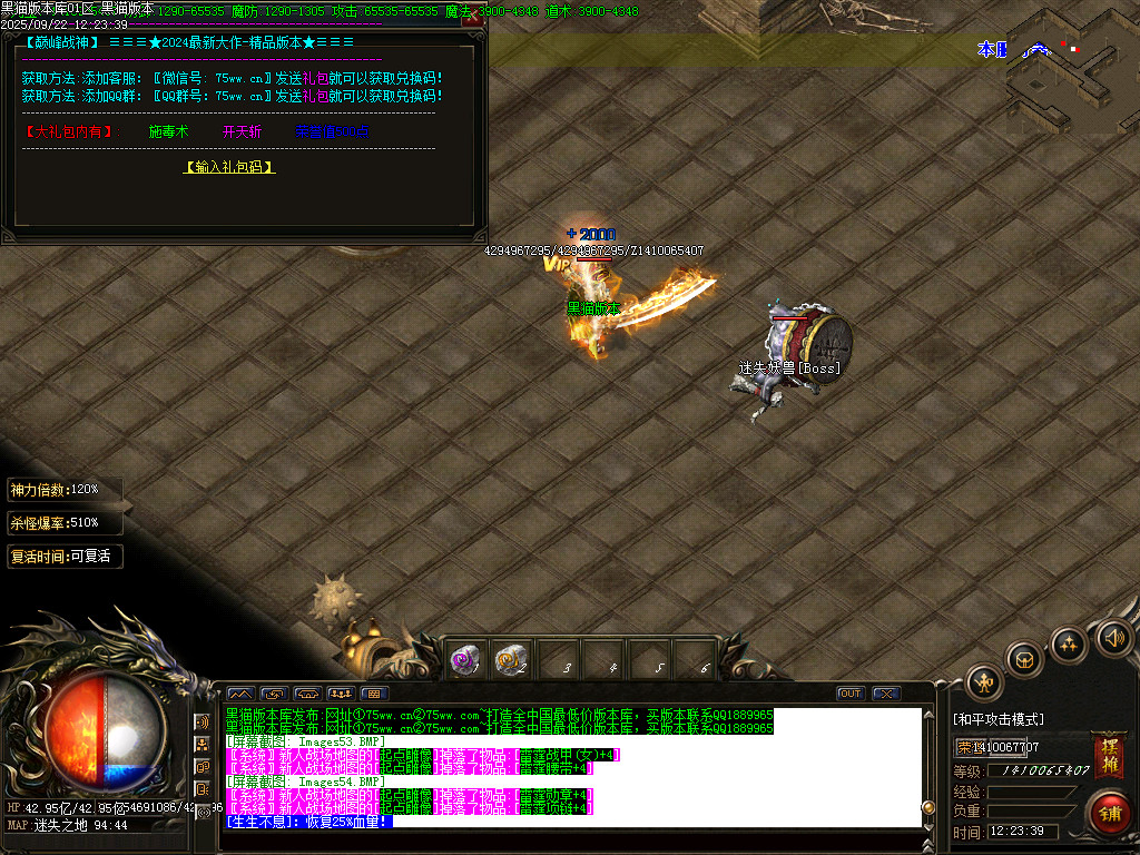 Images55.BMP