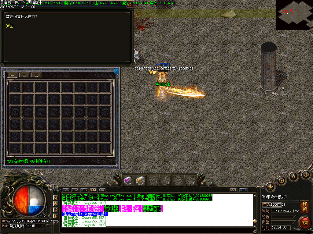 Images58.BMP