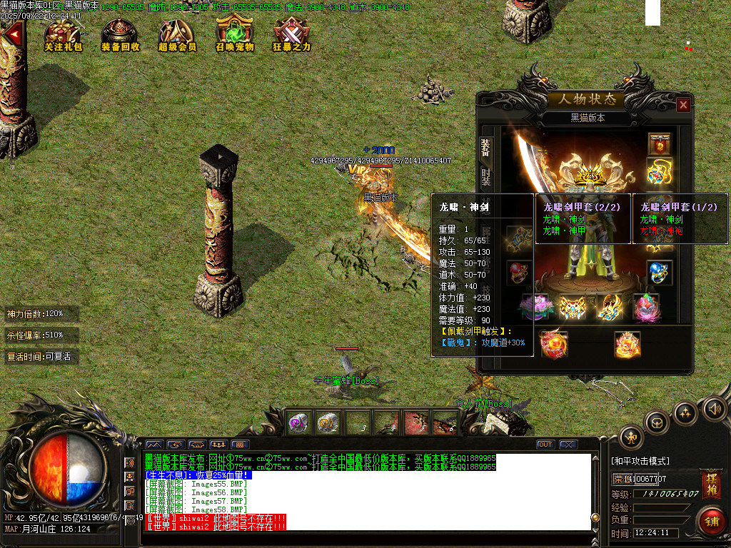Images59.BMP