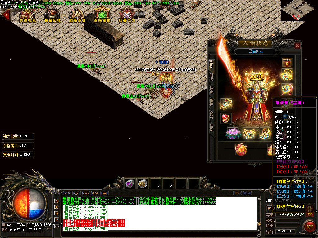 Images65.BMP