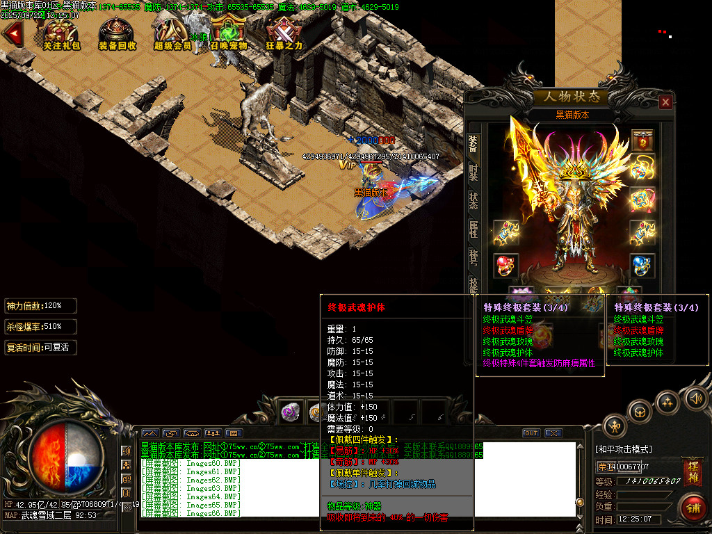 Images73.BMP