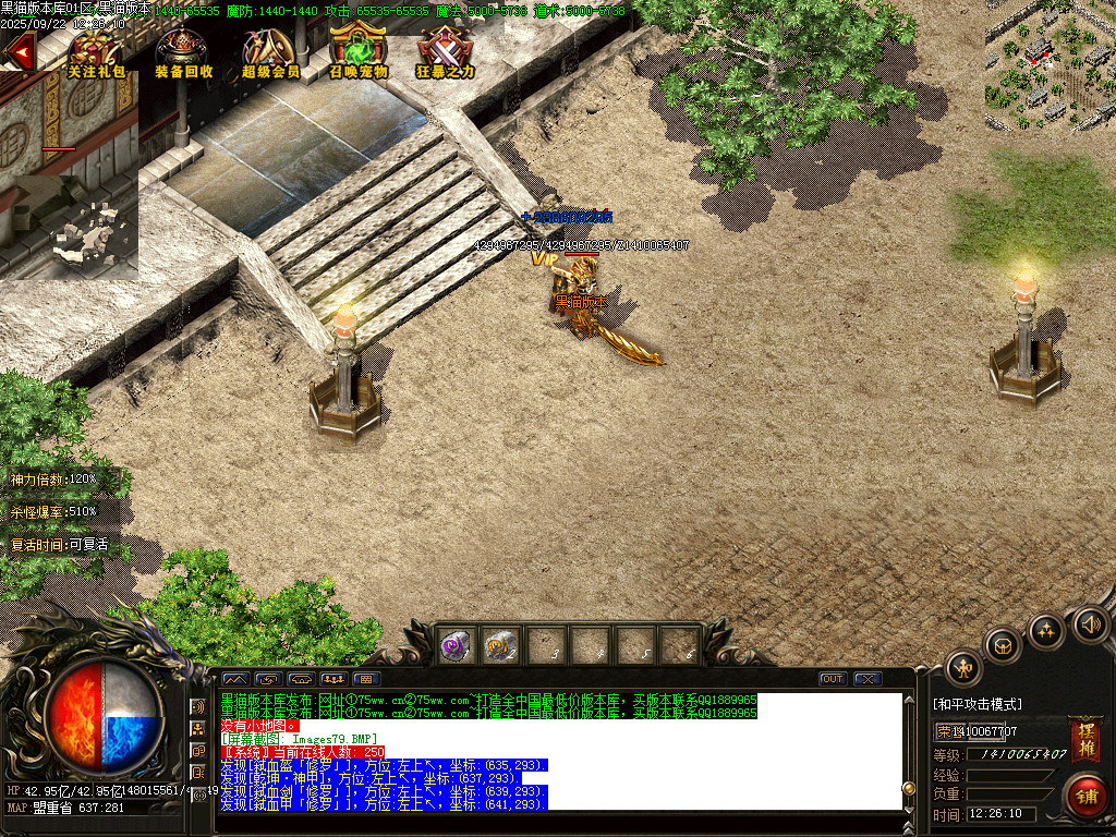 Images80.BMP