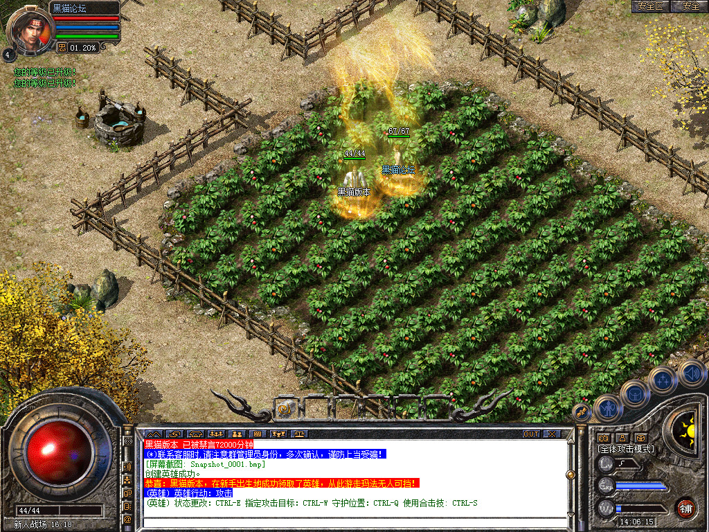 Snapshot_0002.bmp