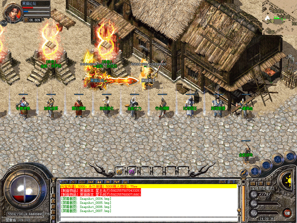 Snapshot_0008.bmp