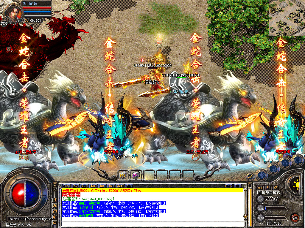 Snapshot_0069.bmp