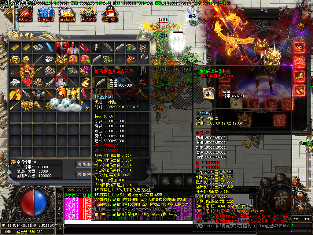 Images34.BMP