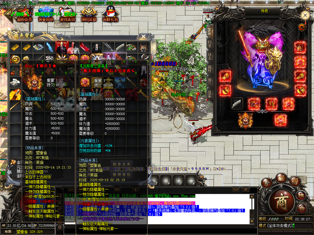 Images36.BMP