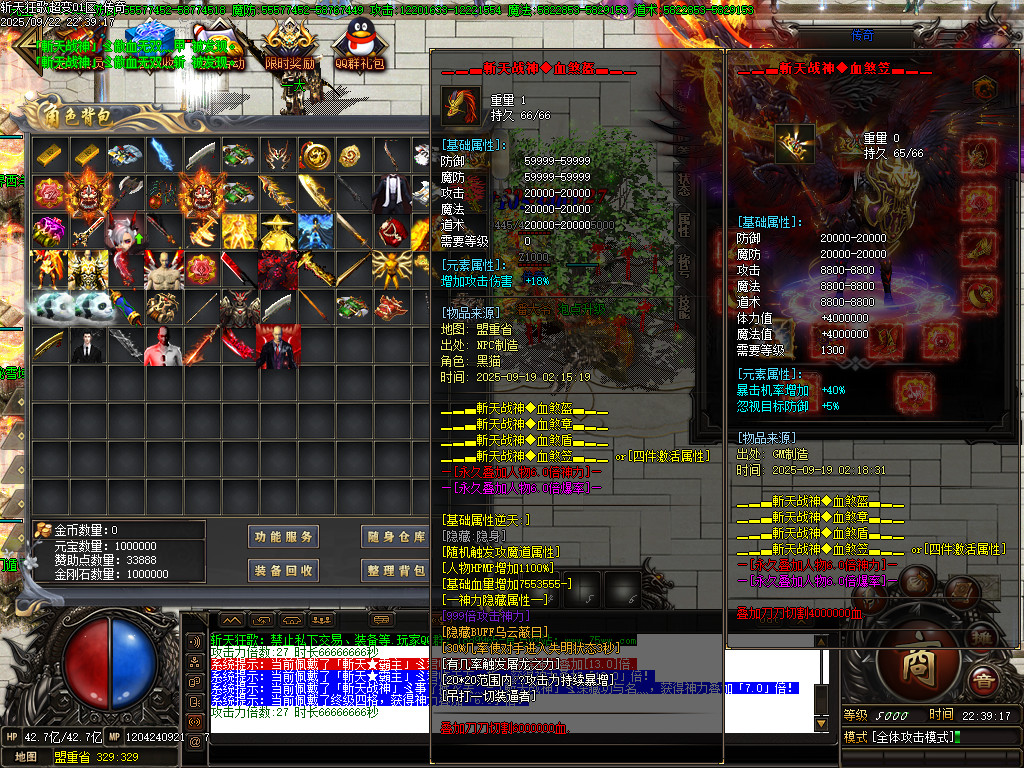 Images41.BMP