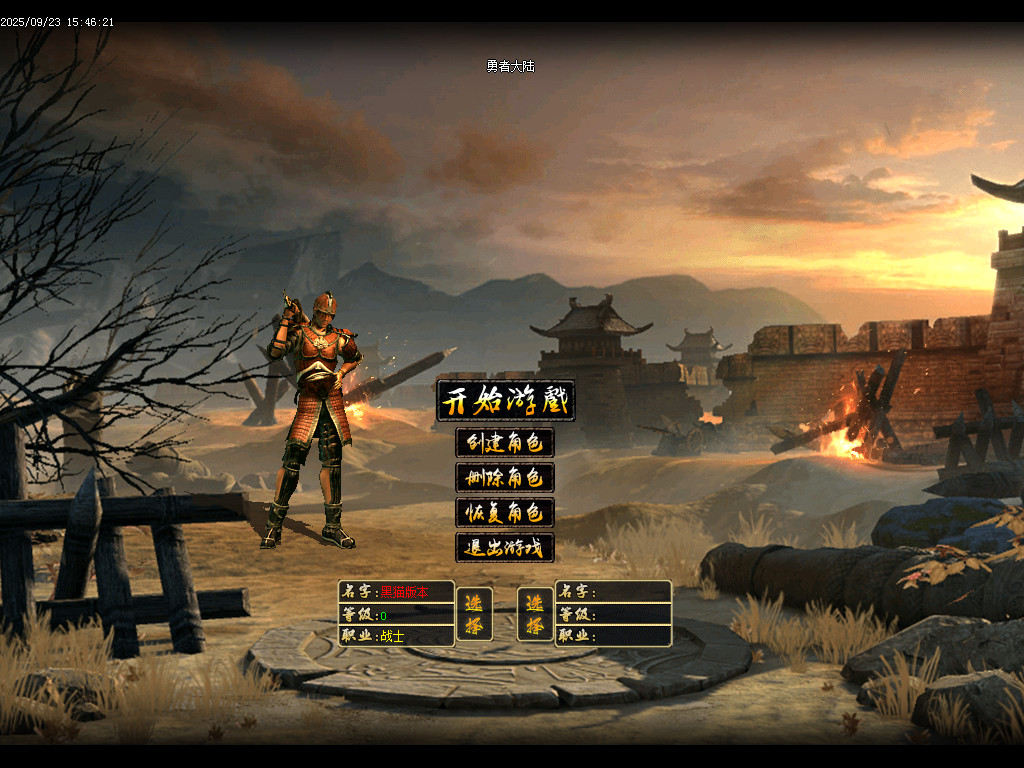 Images01.BMP