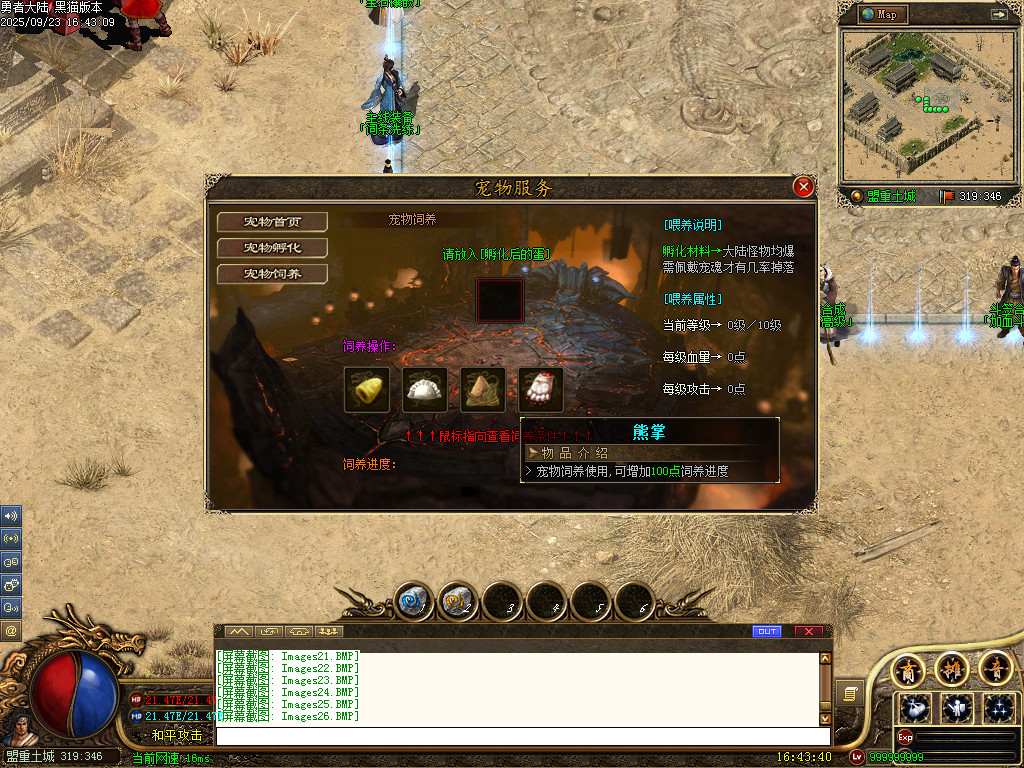 Images27.BMP