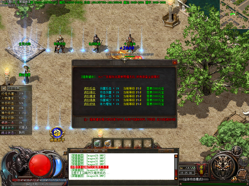 Images35.BMP