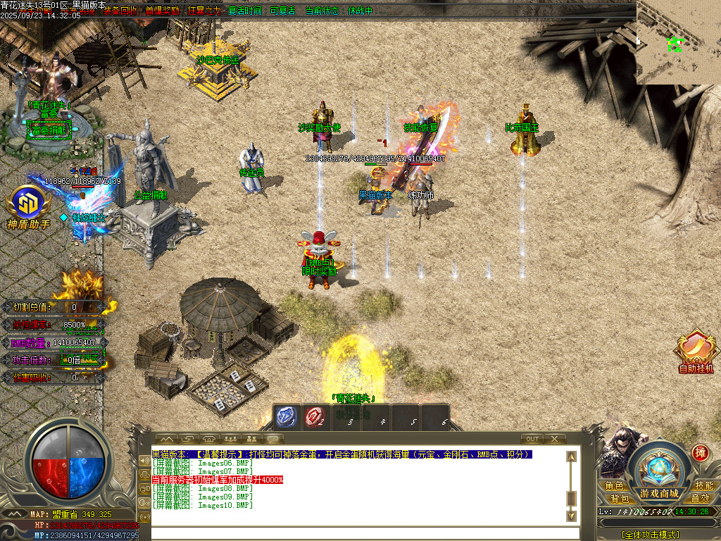 Images11.BMP