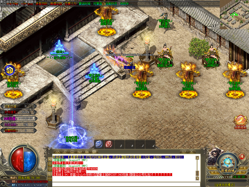 Images29.BMP