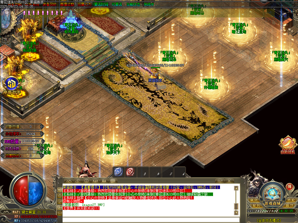 Images28.BMP