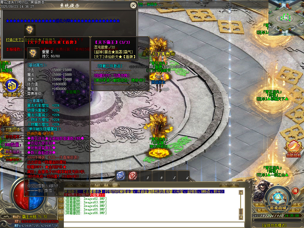 Images67.BMP