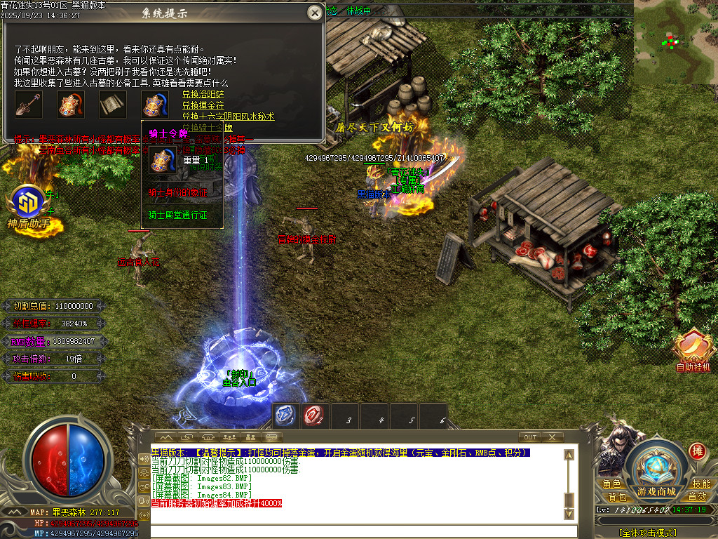 Images85.BMP