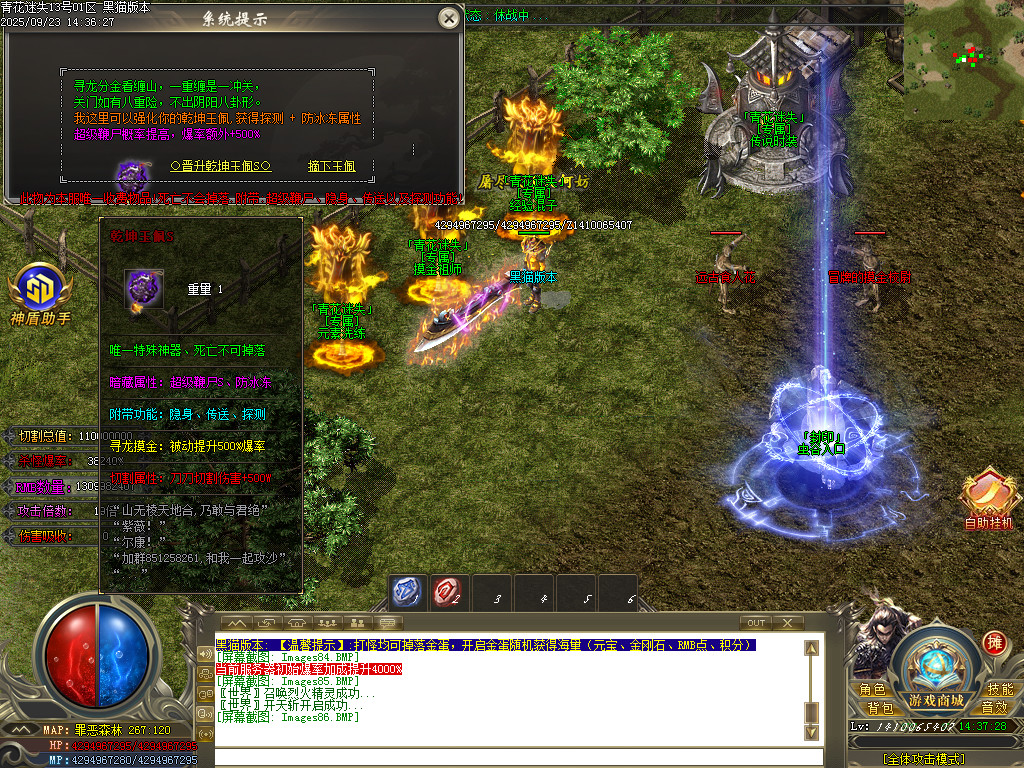Images87.BMP