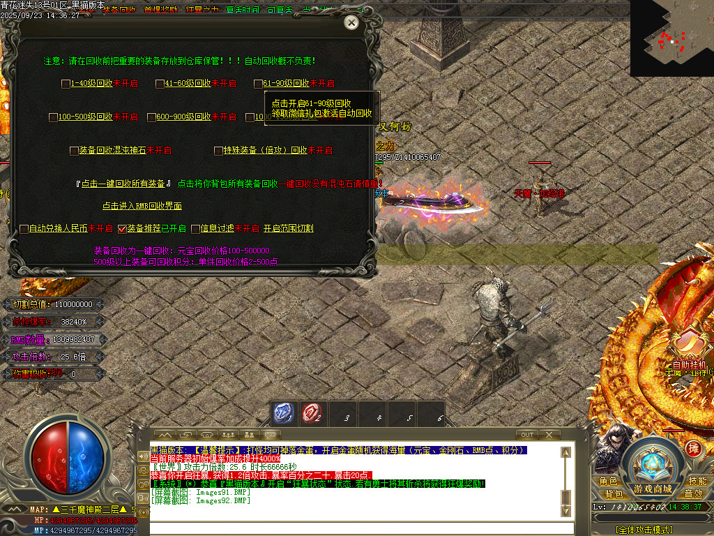 Images93.BMP