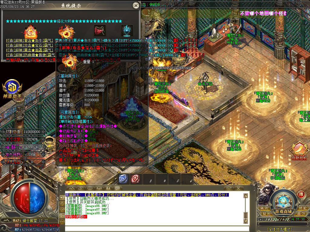Images89.BMP