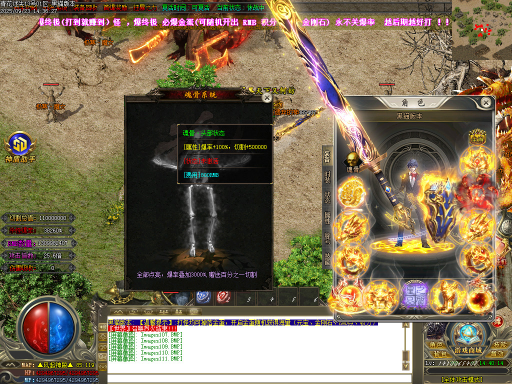 Images112.BMP
