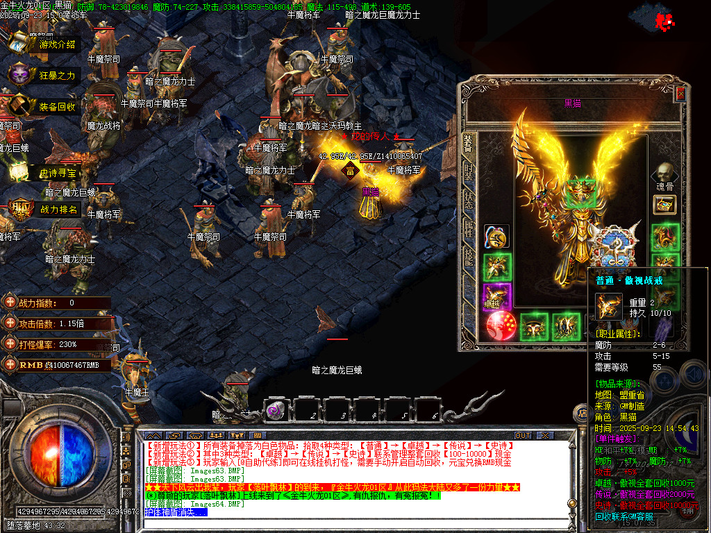 Images65.BMP