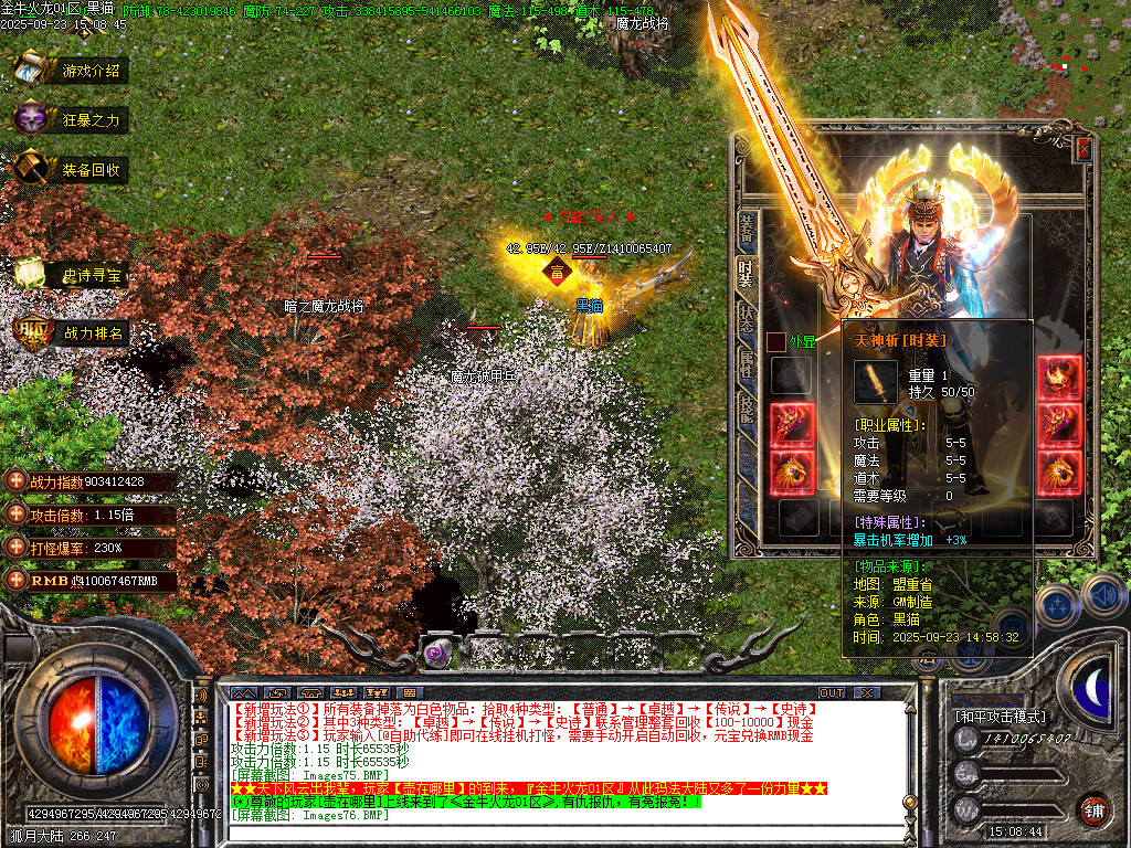 Images77.BMP