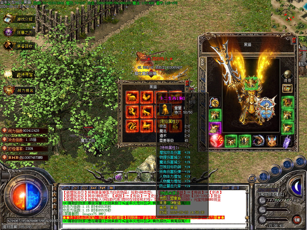 Images76.BMP