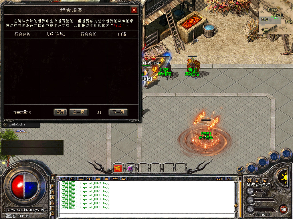Snapshot_0034.bmp