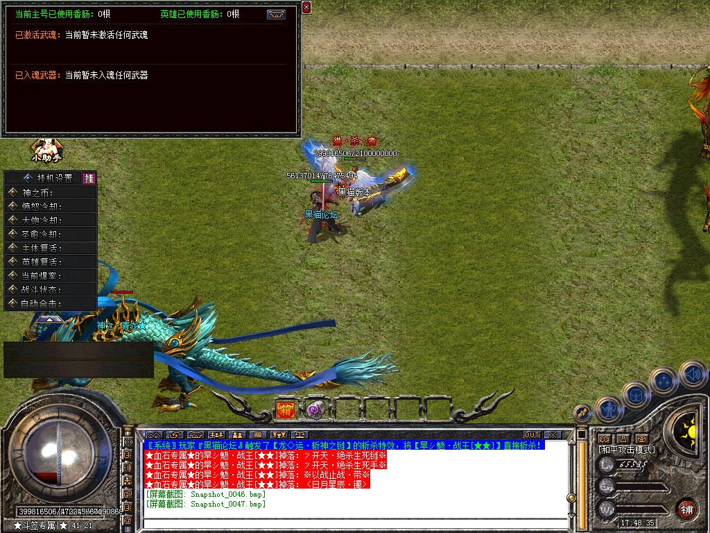 Snapshot_0048.bmp