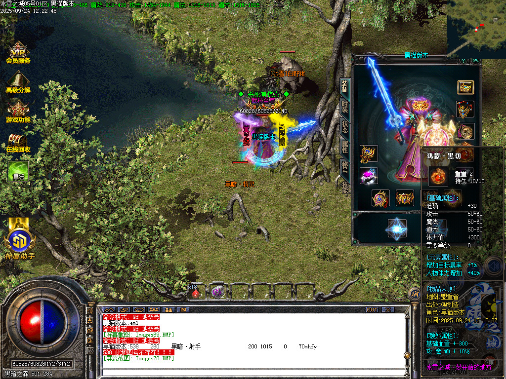 Images71.BMP