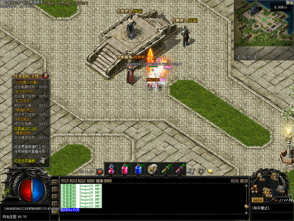 Images13.BMP