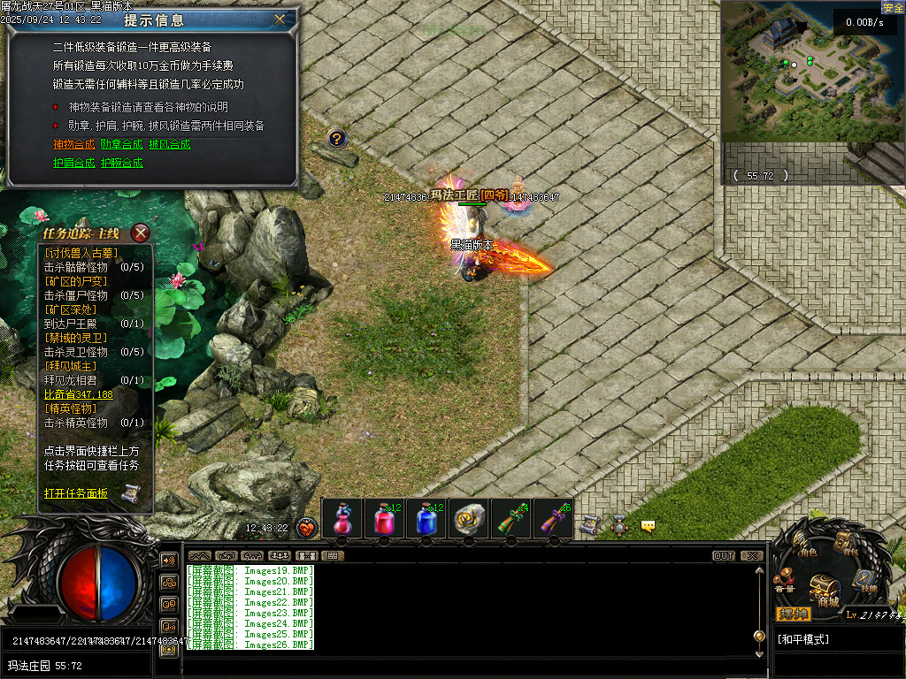 Images31.BMP