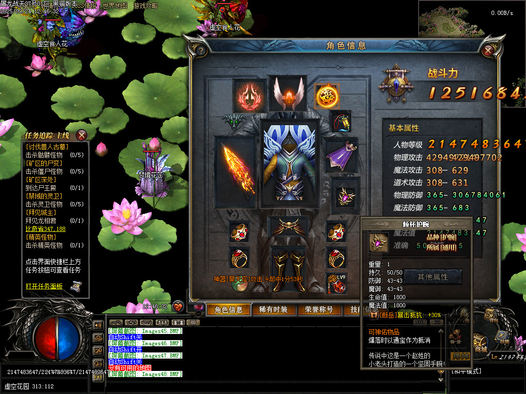 Images51.BMP