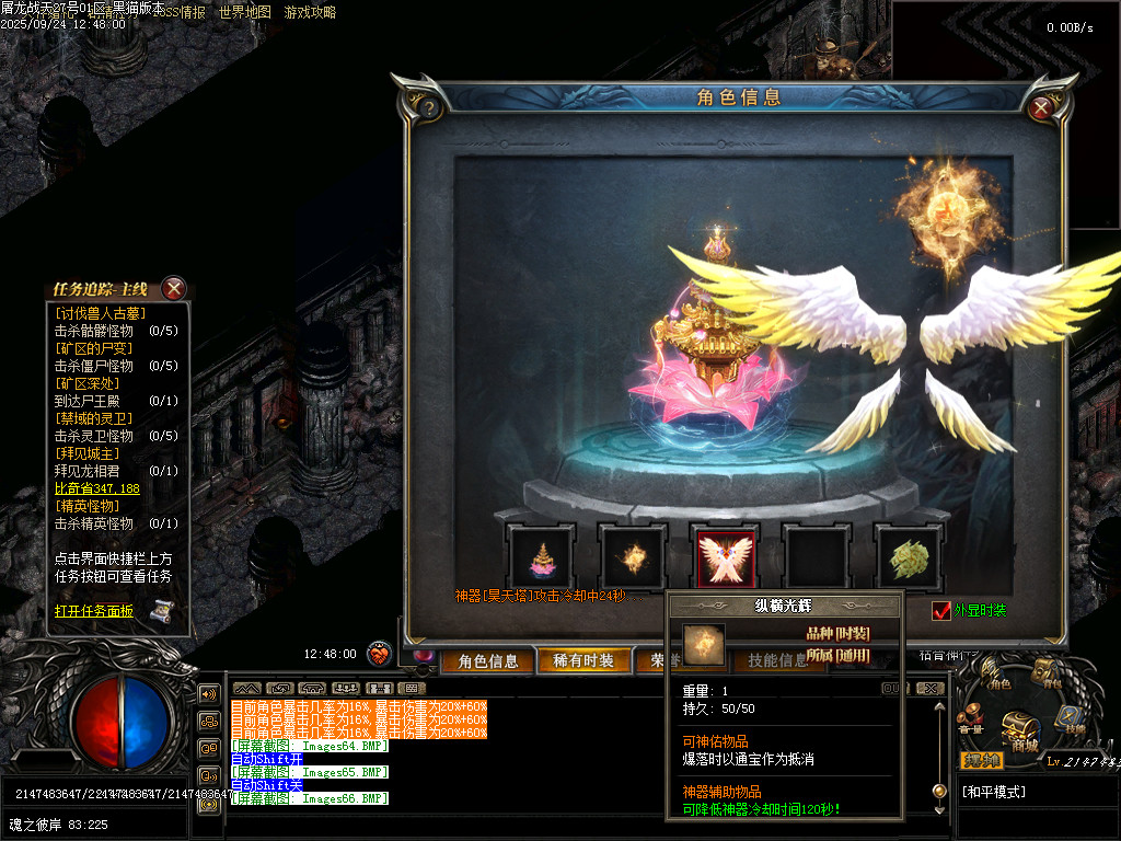 Images68.BMP