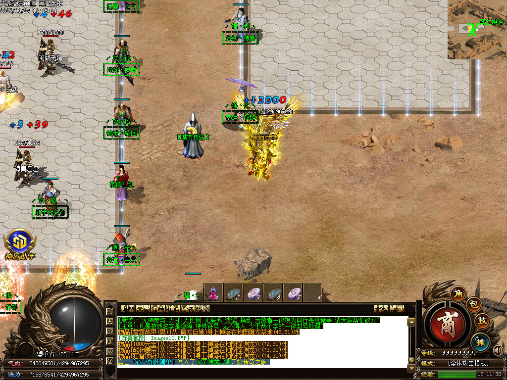 Images11.BMP