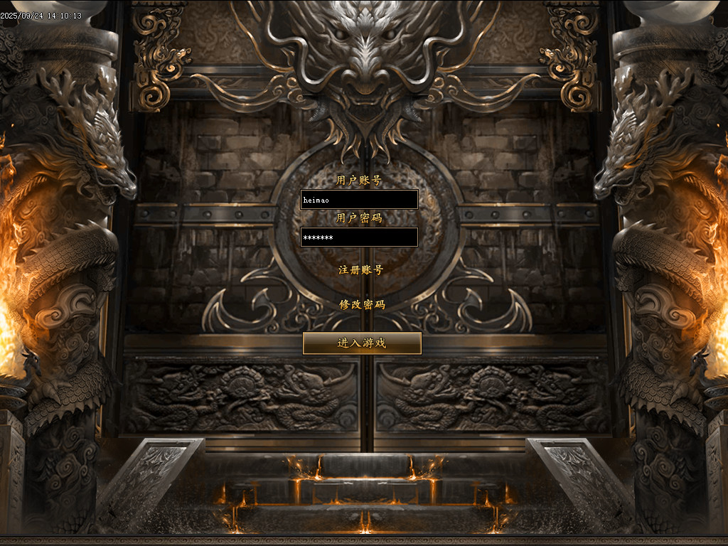 Images00.BMP