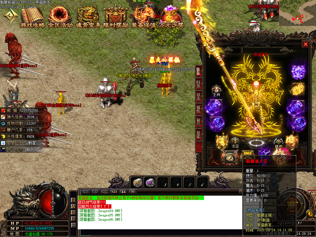 Images87.BMP