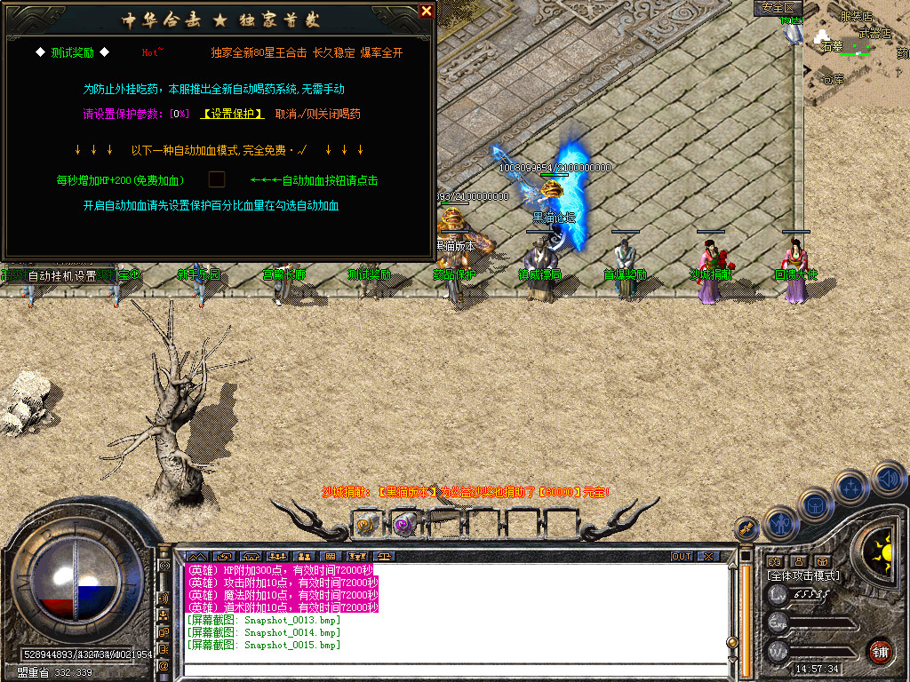 Snapshot_0016.bmp