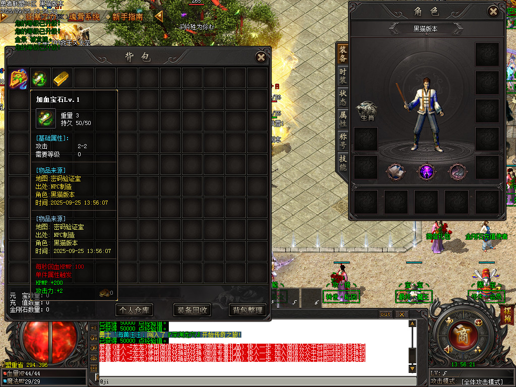 Images03.BMP