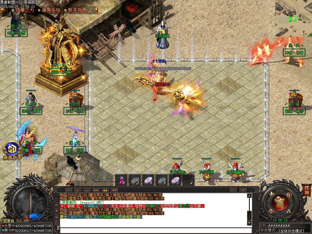 Images11.BMP