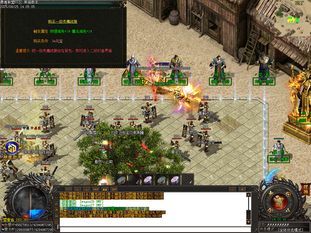 Images28.BMP