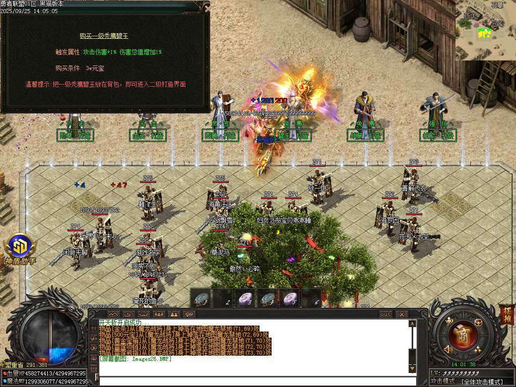 Images27.BMP
